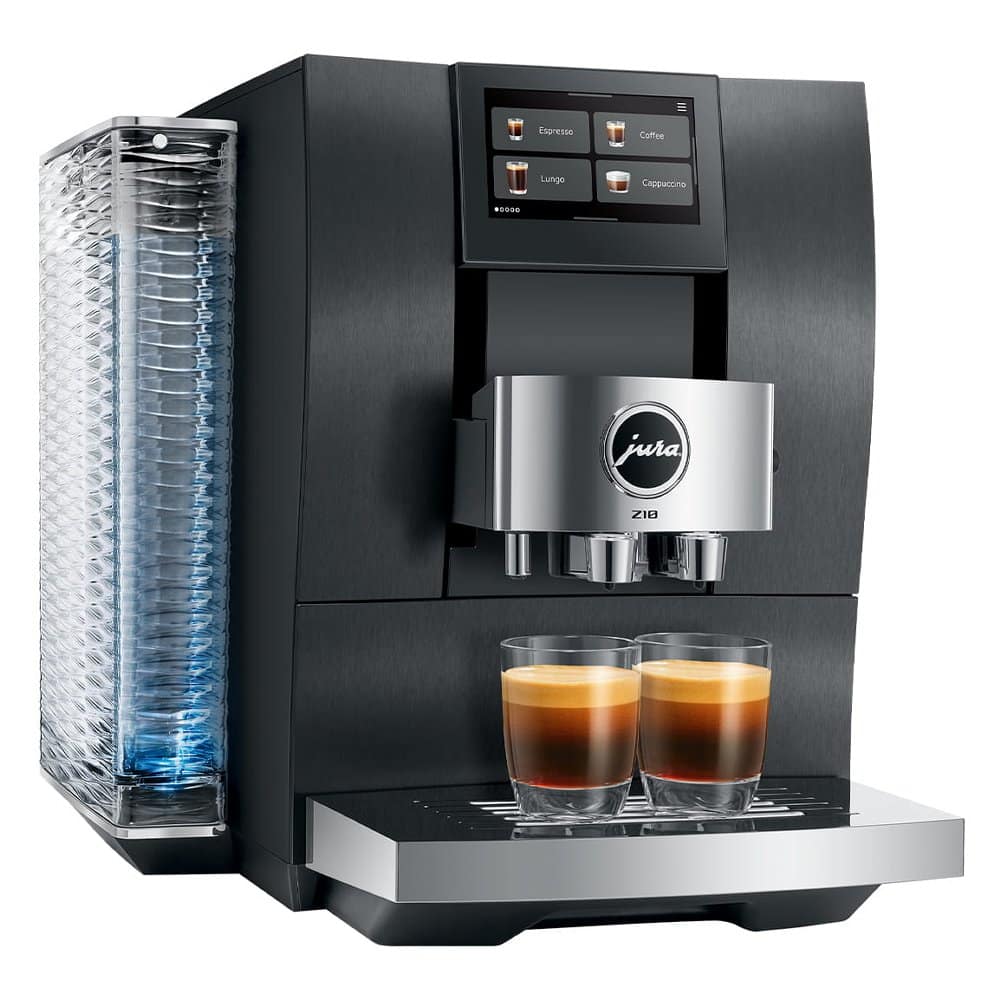 Jura-Z10ALUMINIUMBLACK-3