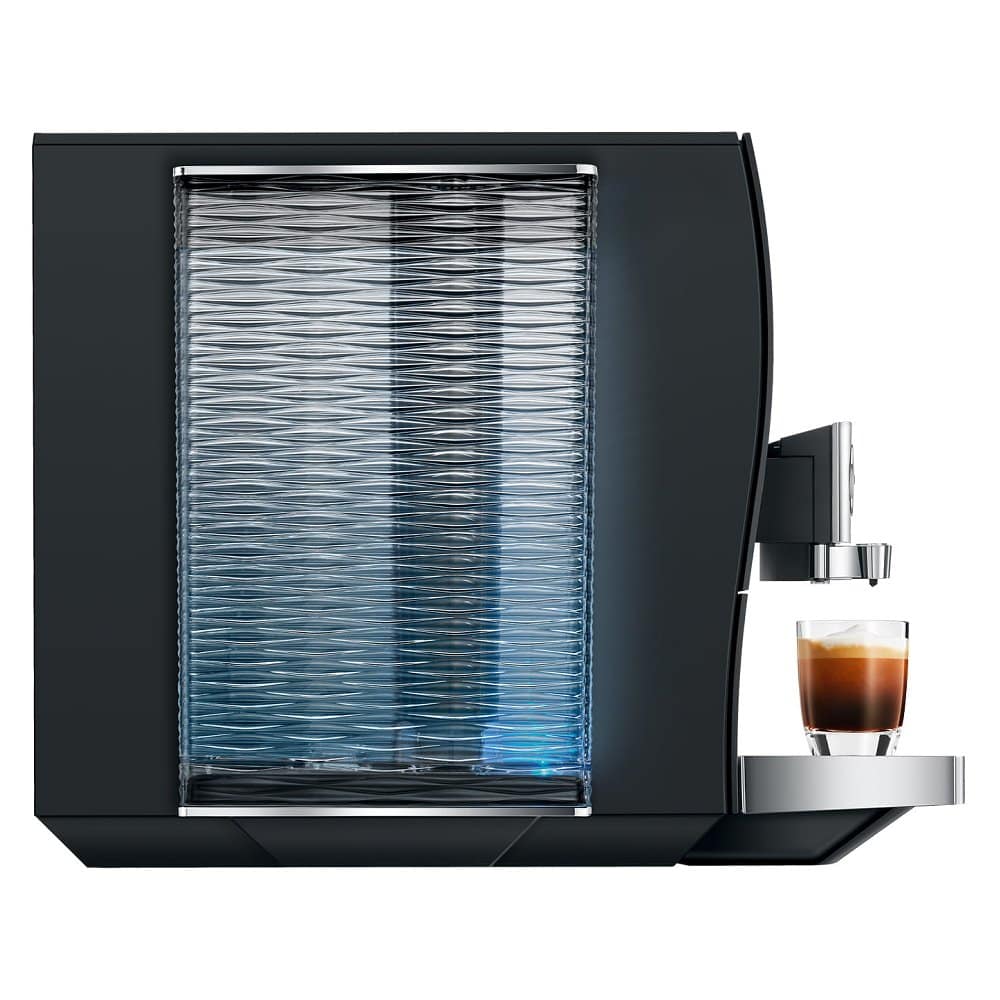 Jura-Z10ALUMINIUMBLACK-4