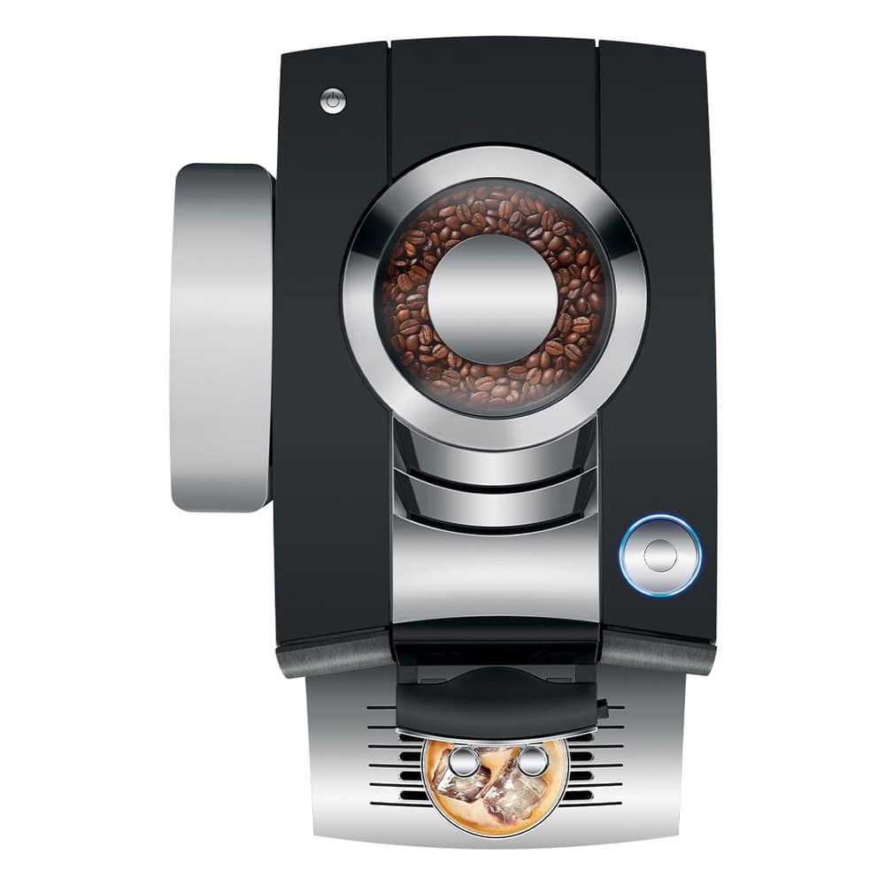 Jura-Z10ALUMINIUMBLACK-6