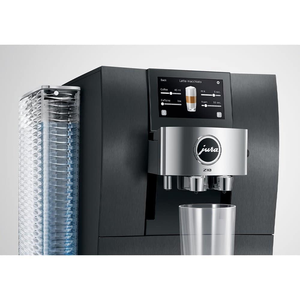 Jura-Z10ALUMINIUMBLACK-9