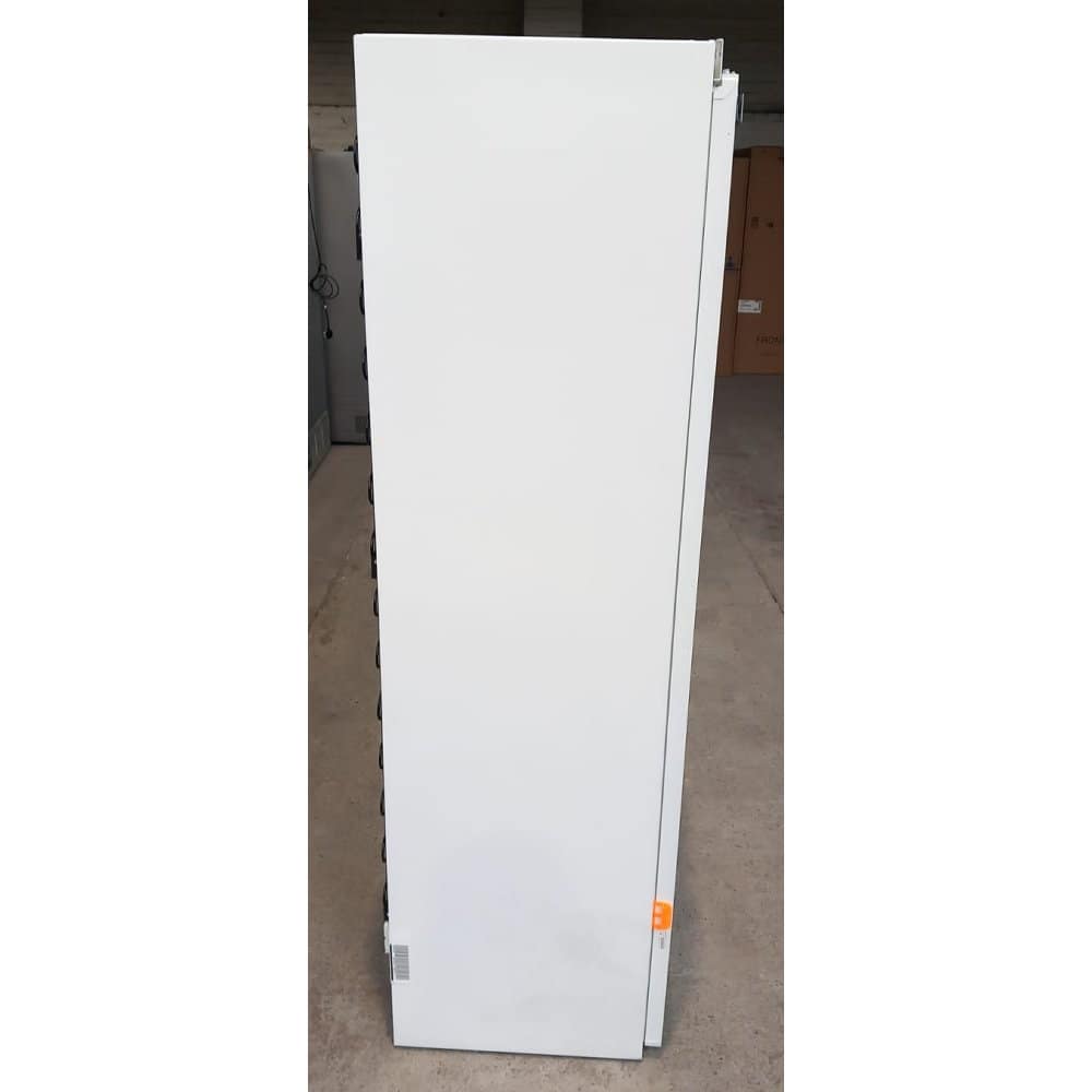 Miele-K7715E-EXDISPLAY-2