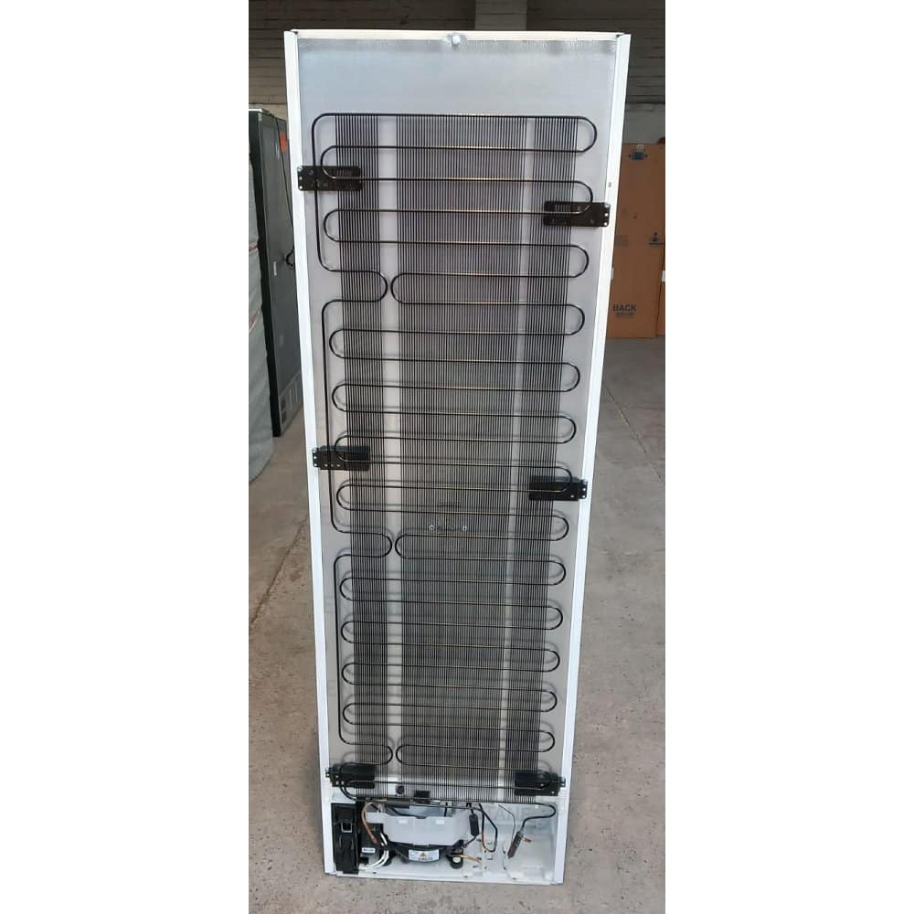 Miele-K7715E-EXDISPLAY-4