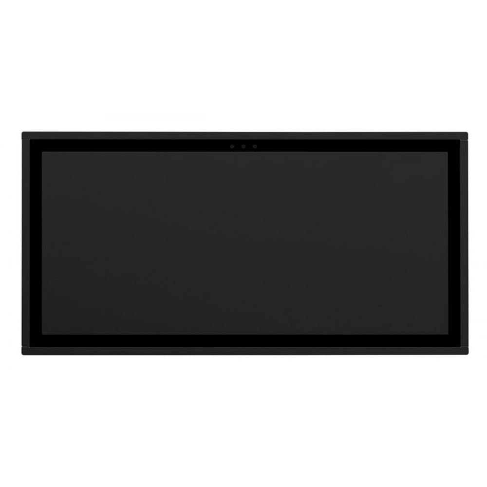 Miro-sense360-1010x510-black-1