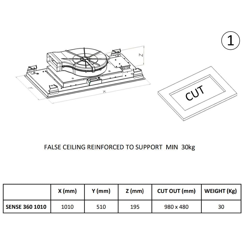 Miro-sense360-1010x510-black-2