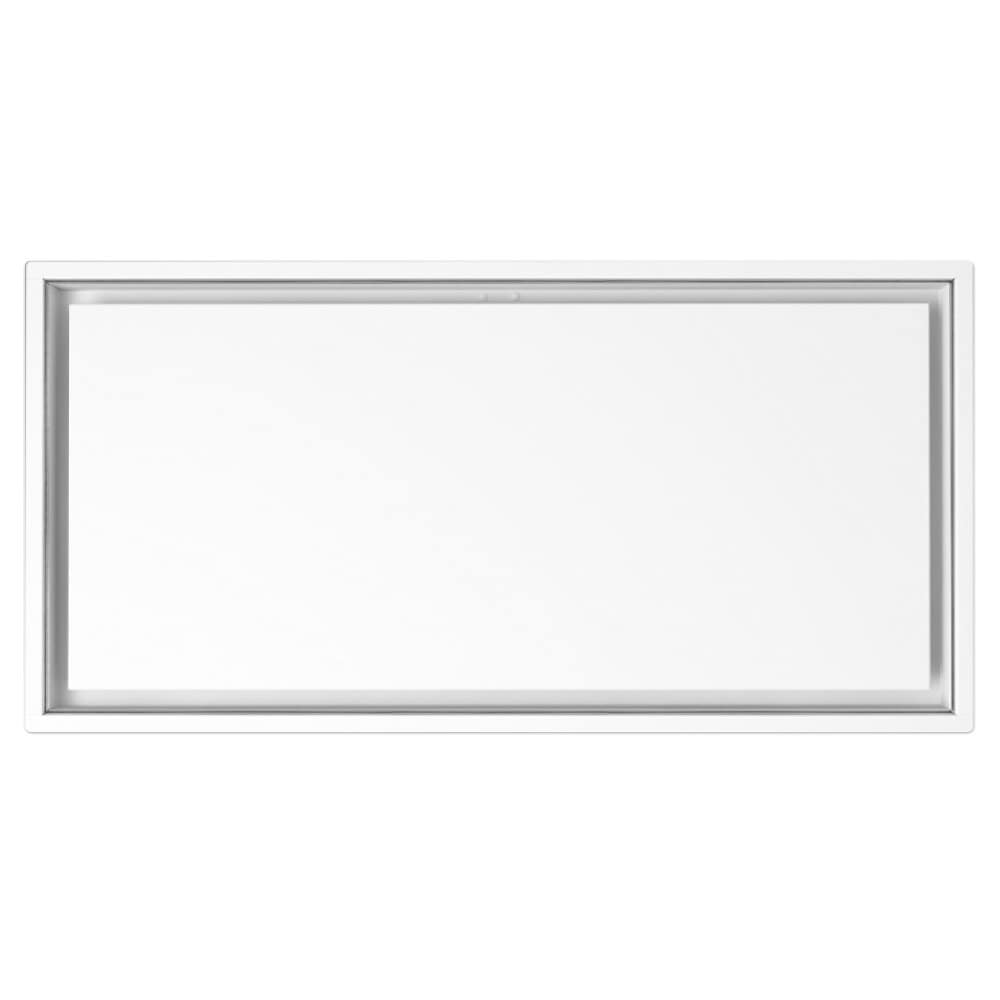 Miro-sense360-1010x510-white-1