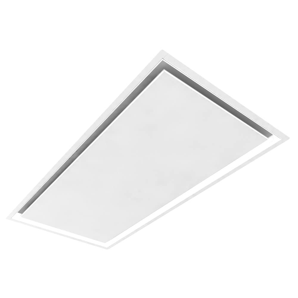 Miro-sense360-1010x510-white-2