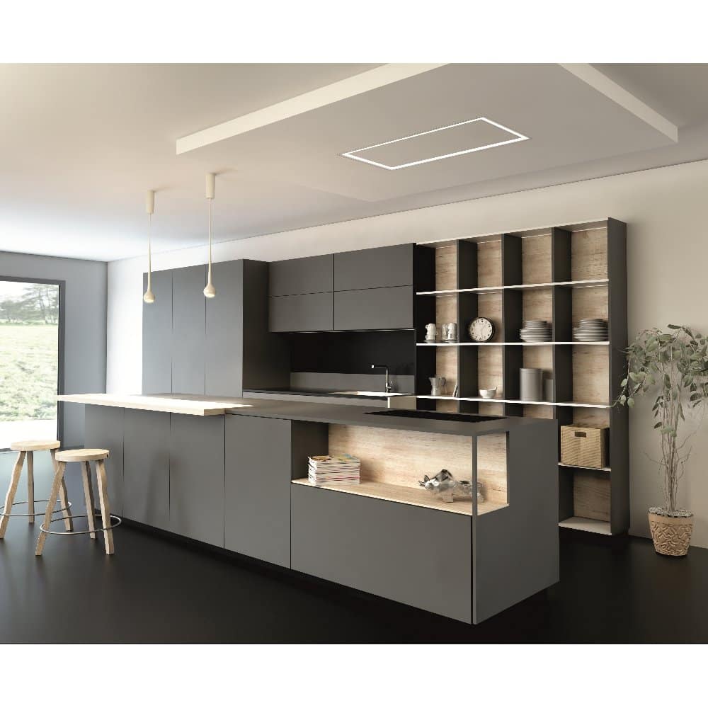 Miro-sense360-1010x510-white-3