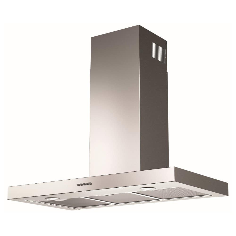 Miro-urbanwallplus-277000-ss-60-1