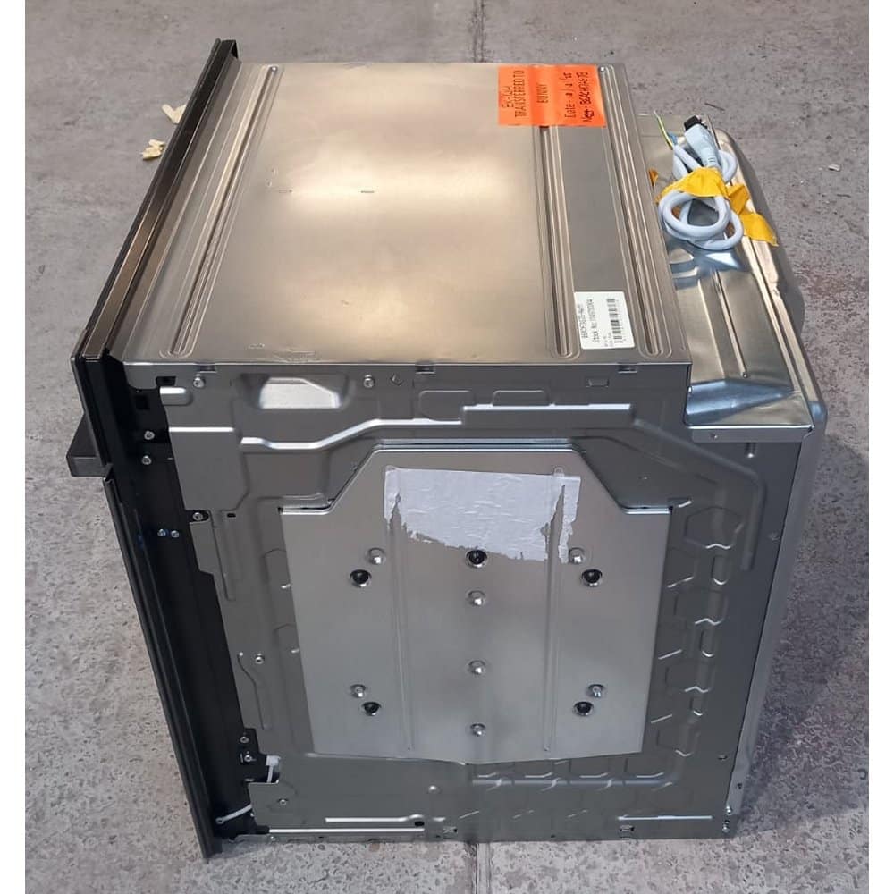 Neff-B6ACH7AG7B-exdisplay-dec2025-2