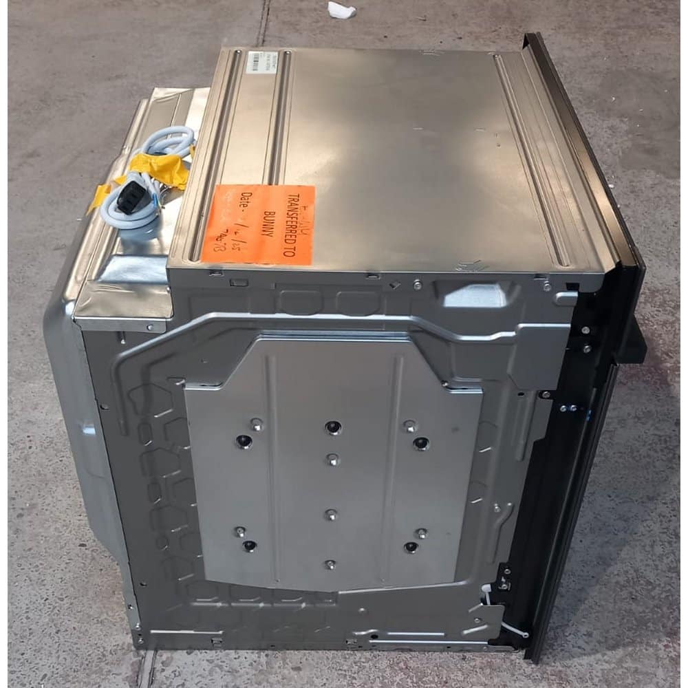 Neff-B6ACH7AG7B-exdisplay-dec2025-3