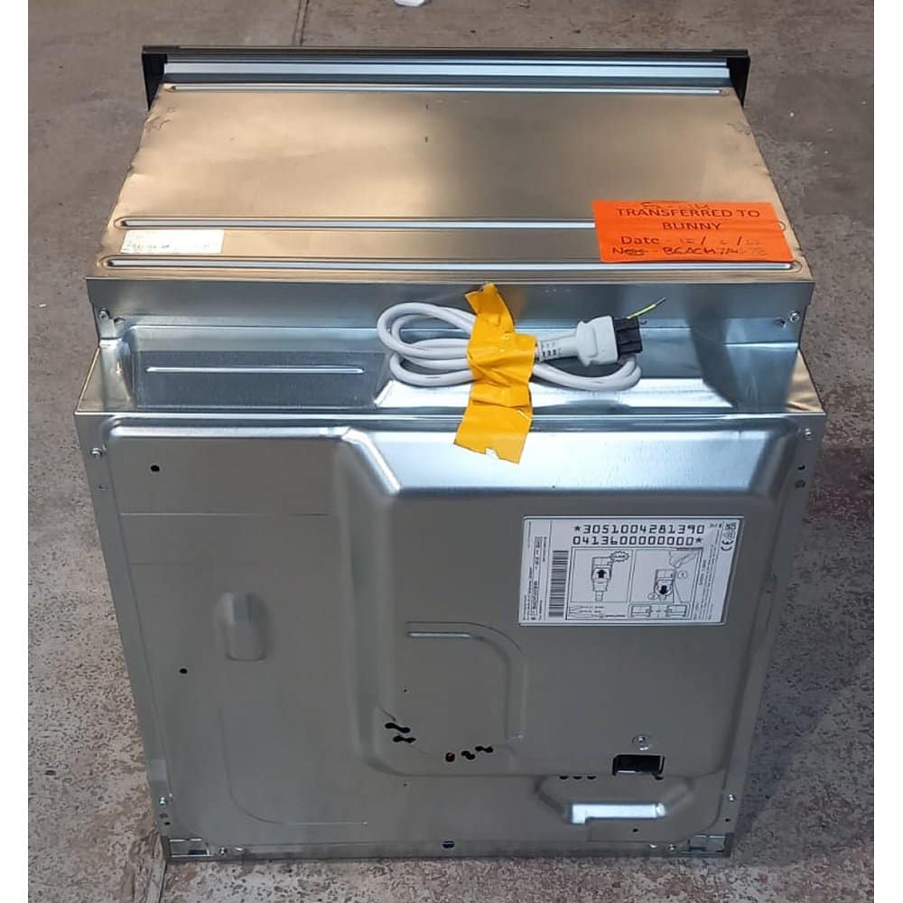 Neff-B6ACH7AG7B-exdisplay-dec2025-4