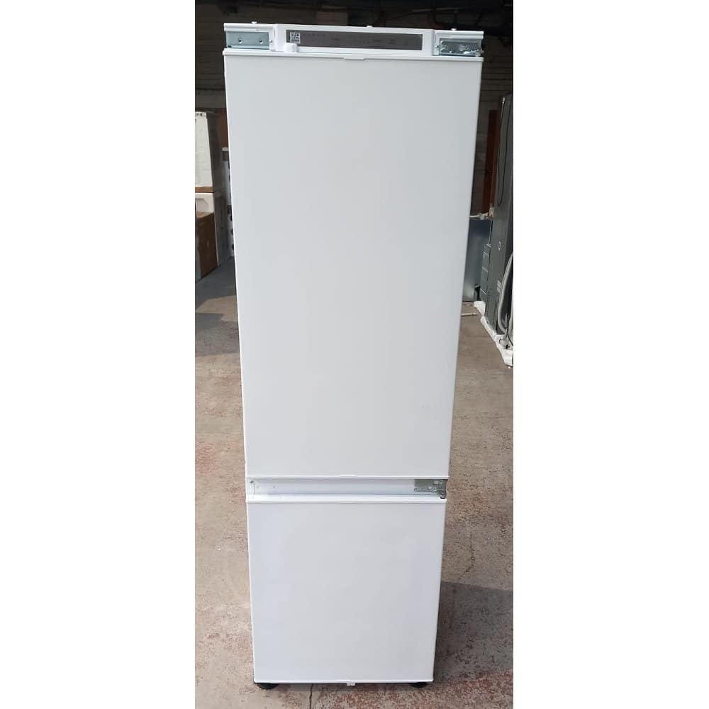 Samsung-BRB70F26CEF0EU-exdisplay-dec2025-1