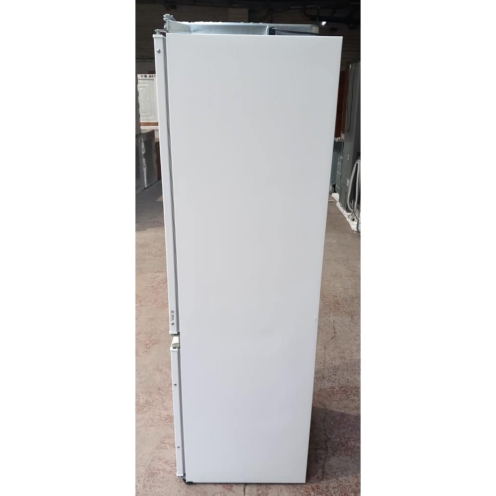 Samsung-BRB70F26CEF0EU-exdisplay-dec2025-2