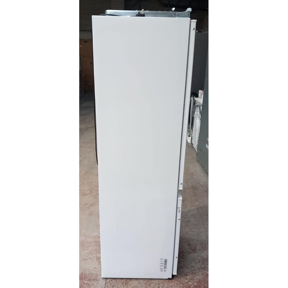 Samsung-BRB70F26CEF0EU-exdisplay-dec2025-3