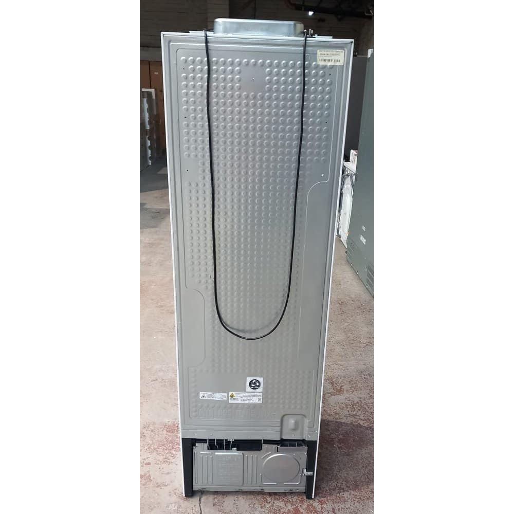 Samsung-BRB70F26CEF0EU-exdisplay-dec2025-4