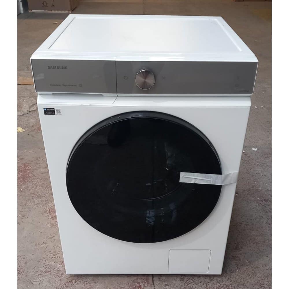 Samsung-WW90DB8U95GHU1-exdisplay-dec2025-1