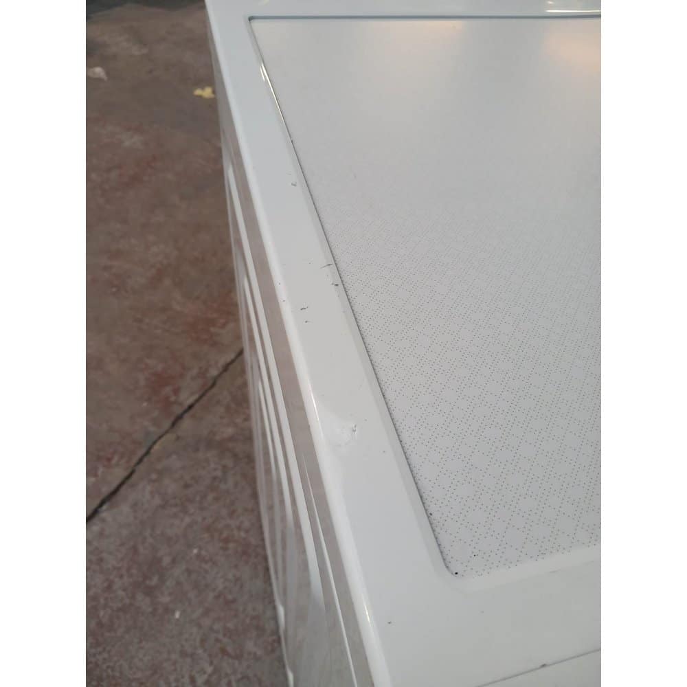 Samsung-WW90DB8U95GHU1-exdisplay-dec2025-2