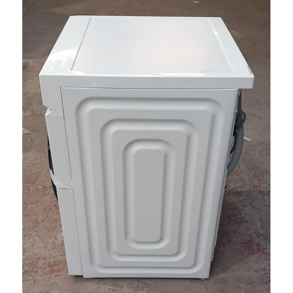 Samsung-WW90DB8U95GHU1-exdisplay-dec2025-3