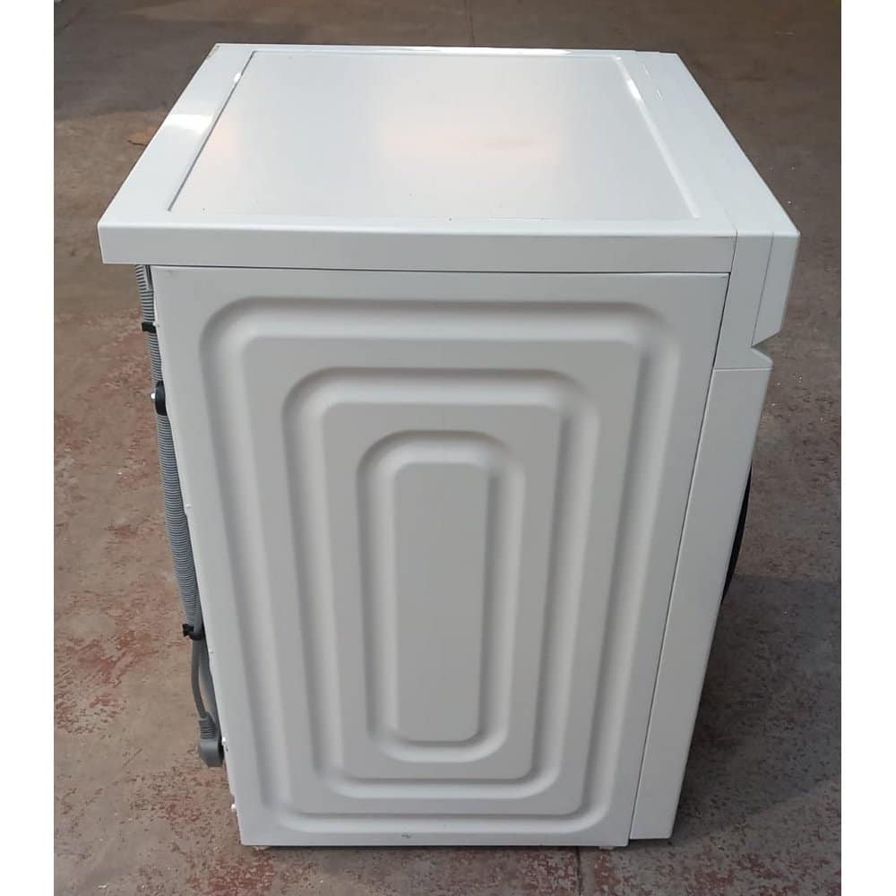 Samsung-WW90DB8U95GHU1-exdisplay-dec2025-4