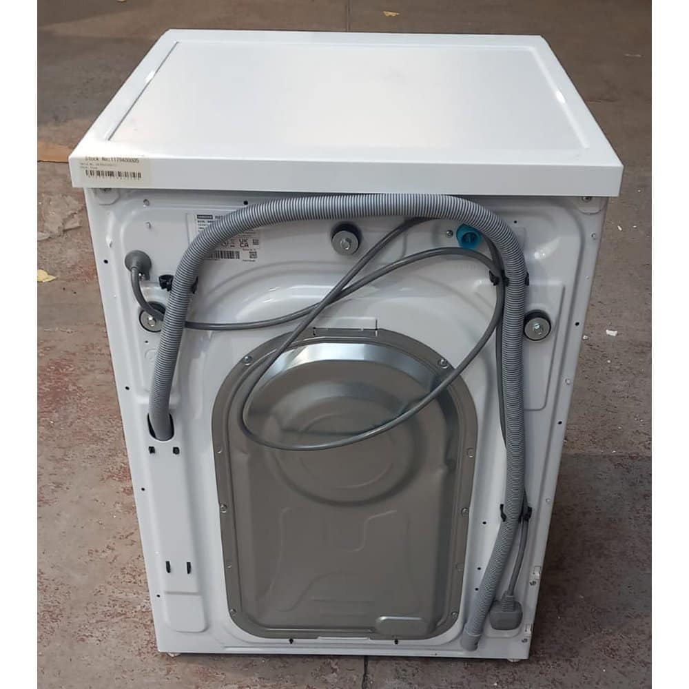 Samsung-WW90DB8U95GHU1-exdisplay-dec2025-5