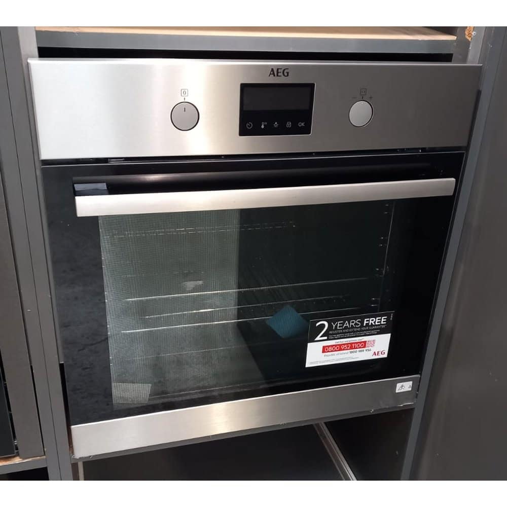 AEG-BPK355061M-exdisplay-jan2026-1