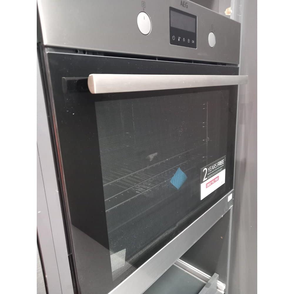 AEG-BPK355061M-exdisplay-jan2026-2