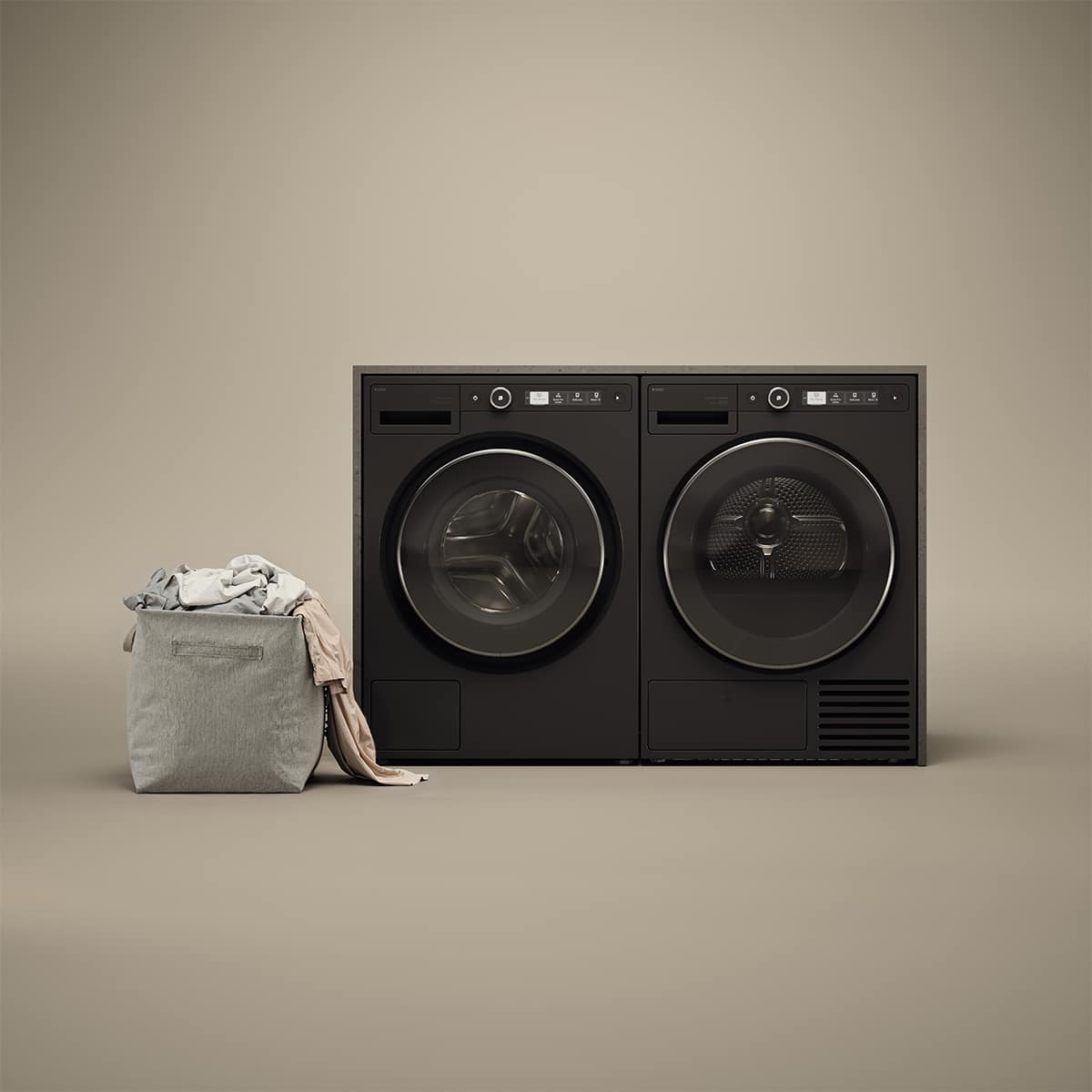 Asko-T509HRG.UK-9kg-Heat-Pump-Tumble-Dryer-1200x1200