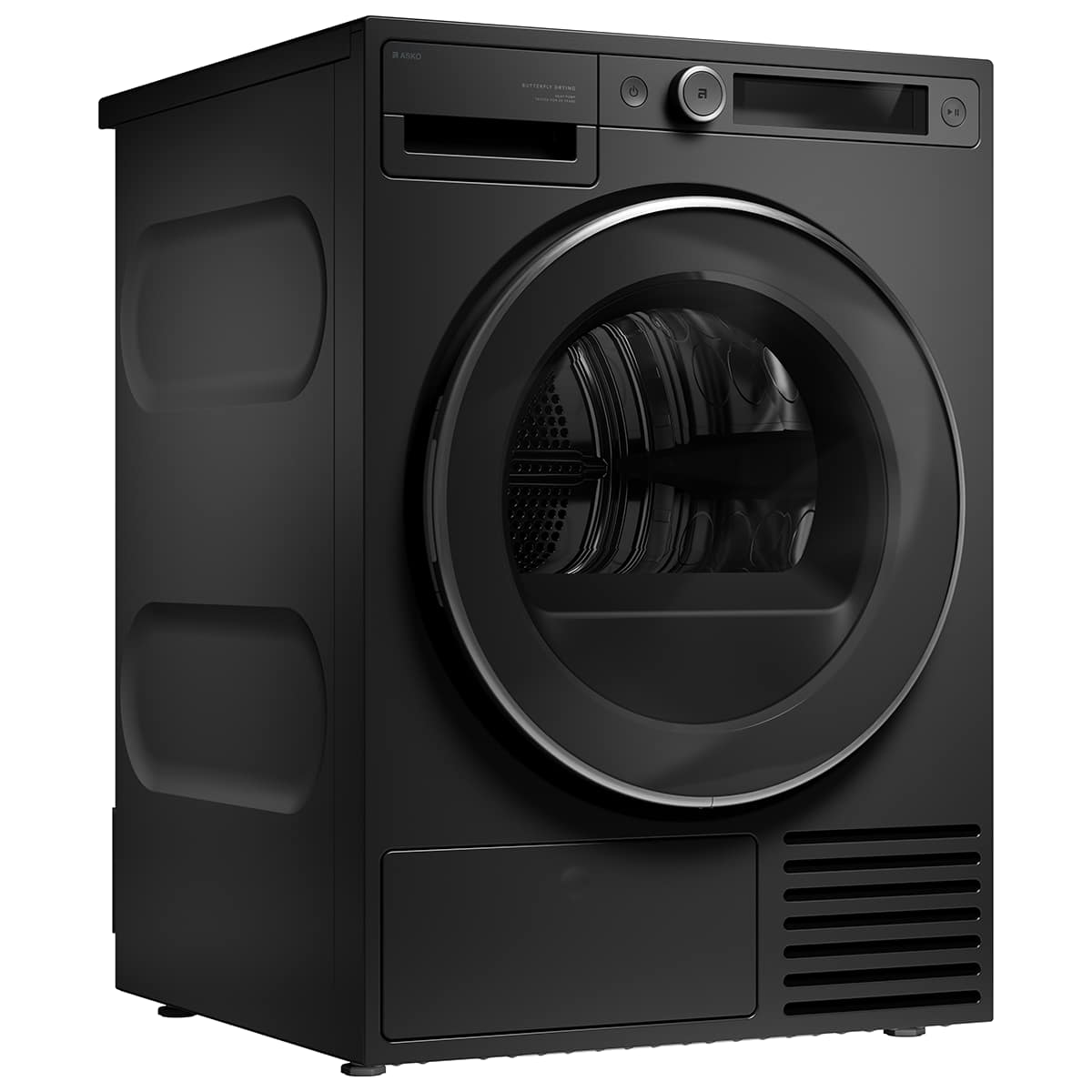Asko-T509HRG.UK-9kg-Heat-Pump-Tumble-Dryer-4-1200x1200