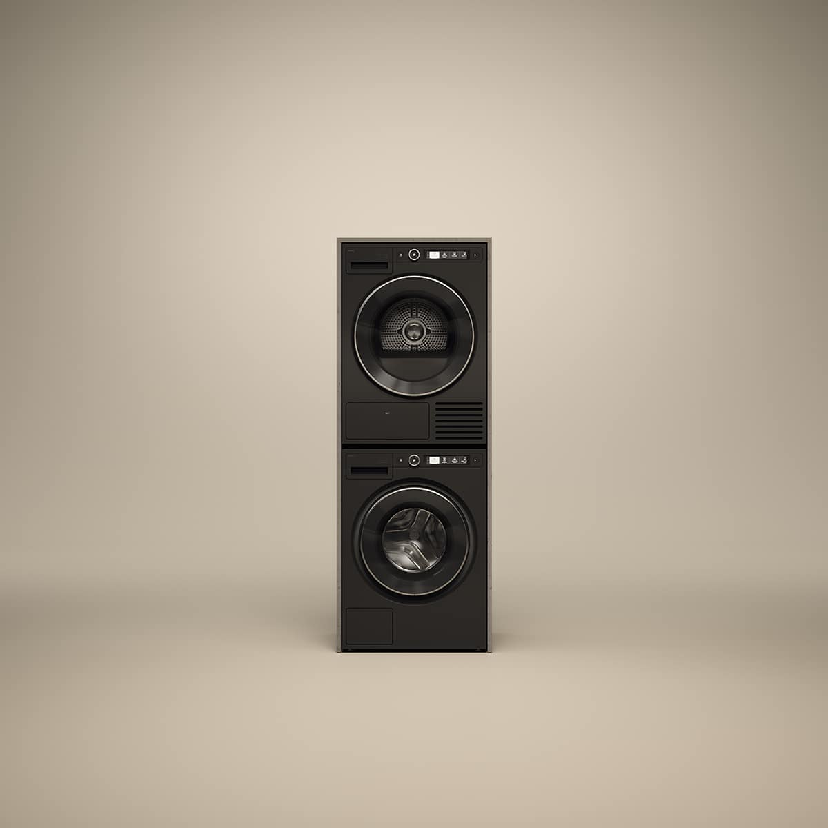 Asko-T509HRG.UK-9kg-Heat-Pump-Tumble-Dryer-5-1200x1200