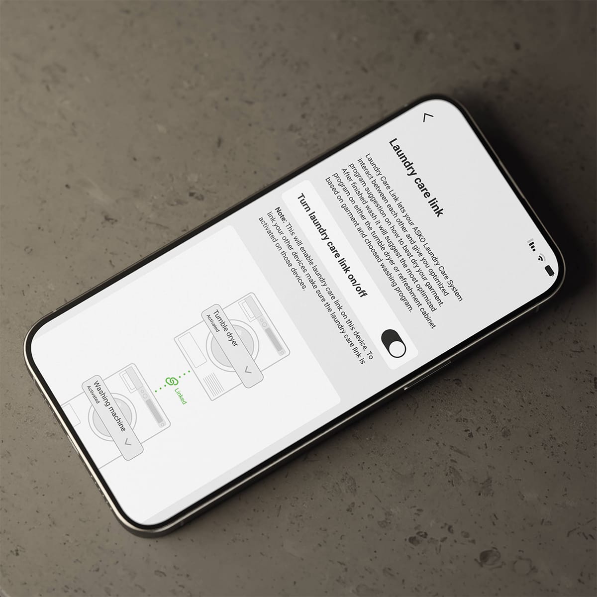 Asko-T509HRG.UK-9kg-Heat-Pump-Tumble-Dryer-6-1200x1200