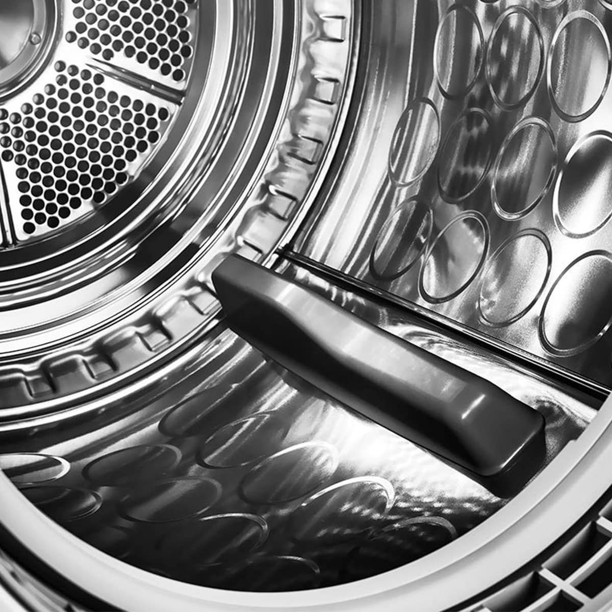 Asko-T509HRG.UK-9kg-Heat-Pump-Tumble-Dryer-8-1200x1200