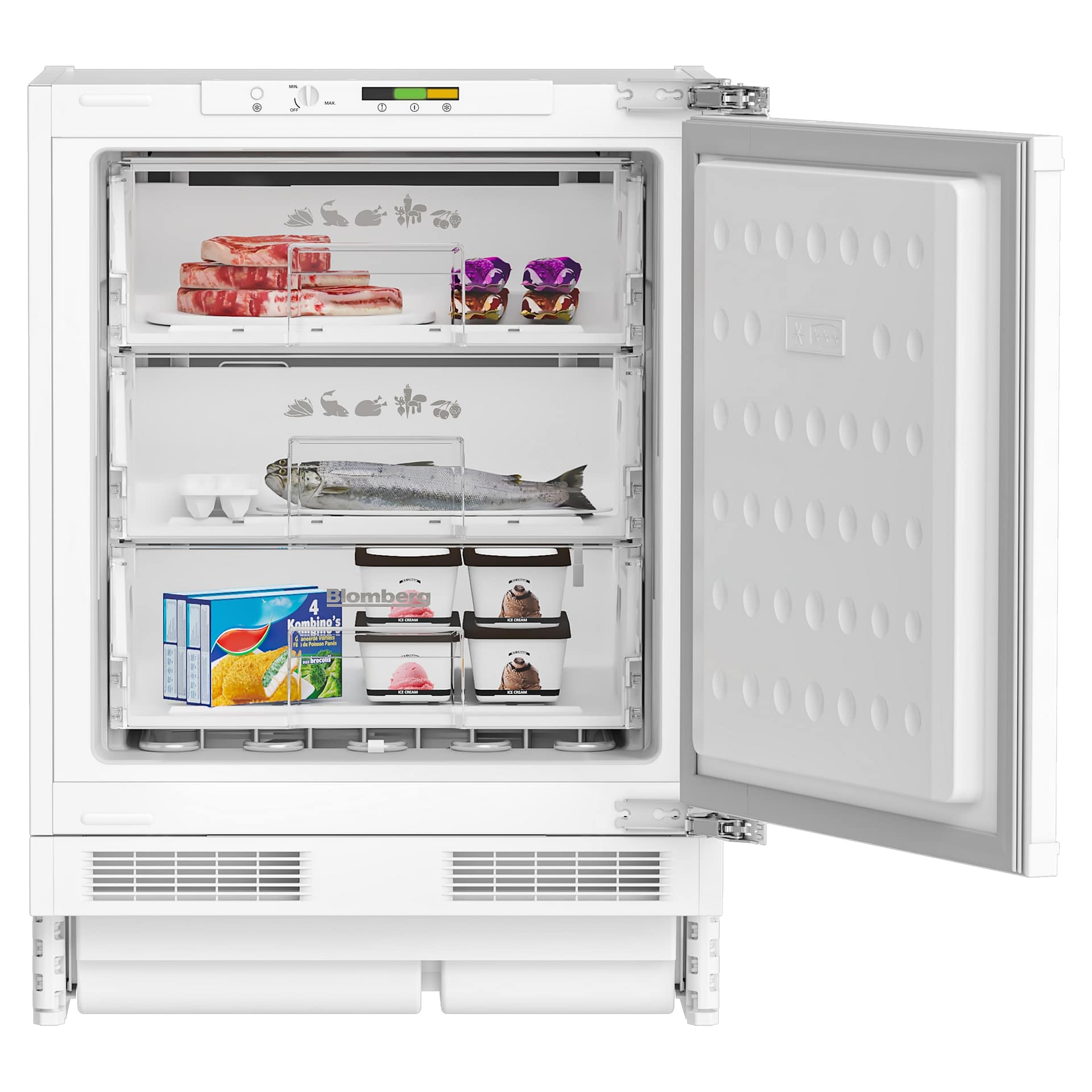 Blomberg-FSE1654IU-new-1