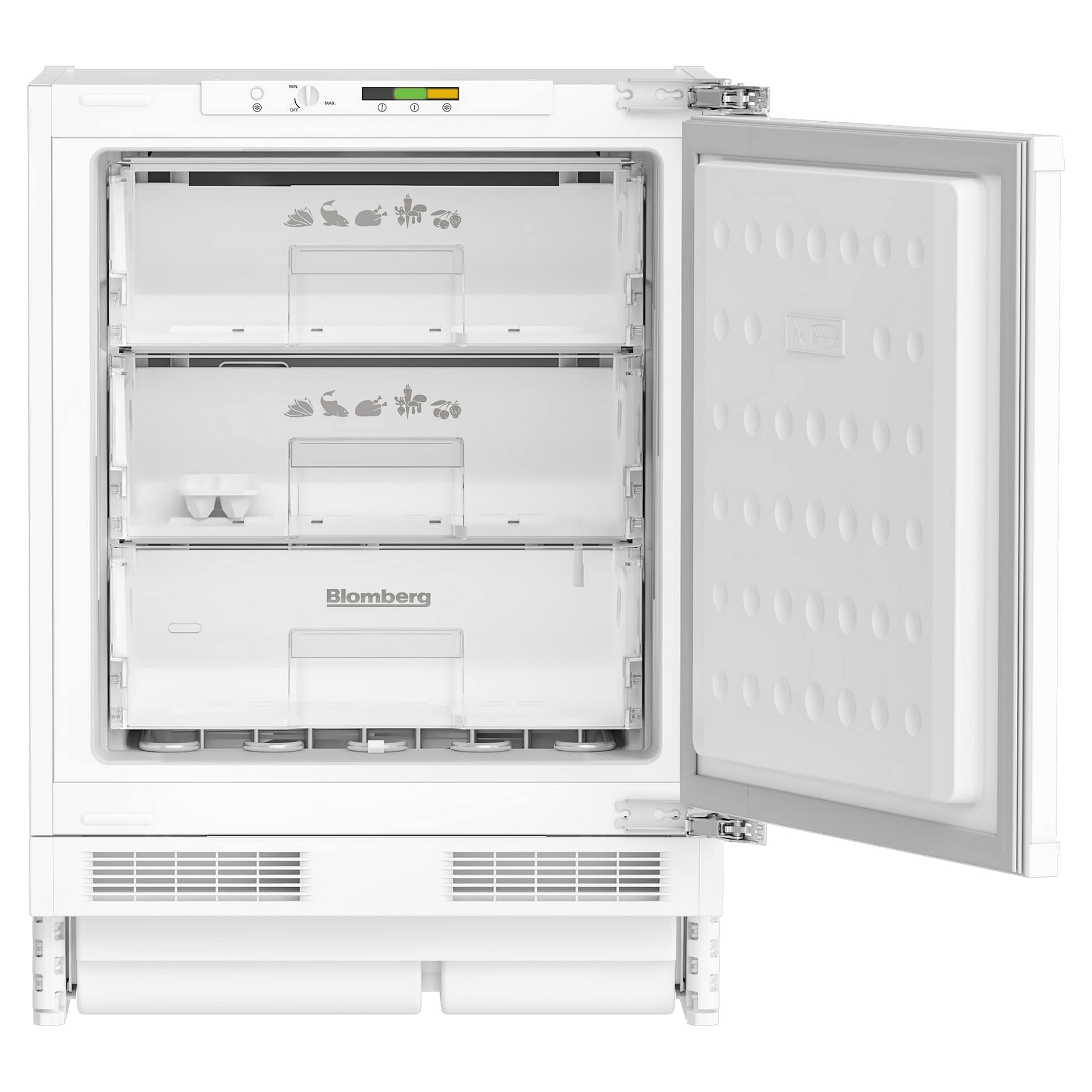 Blomberg-FSE1654IU-new-2