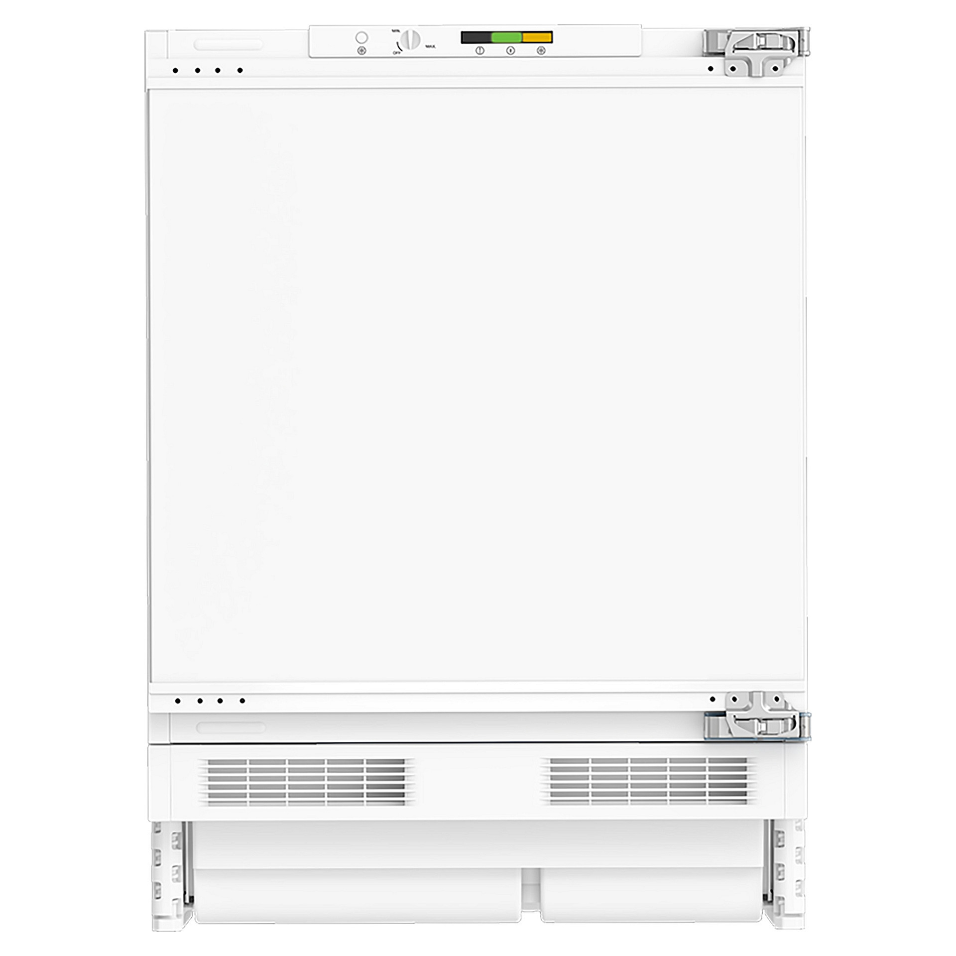 Blomberg-FSE1654IU-new-5