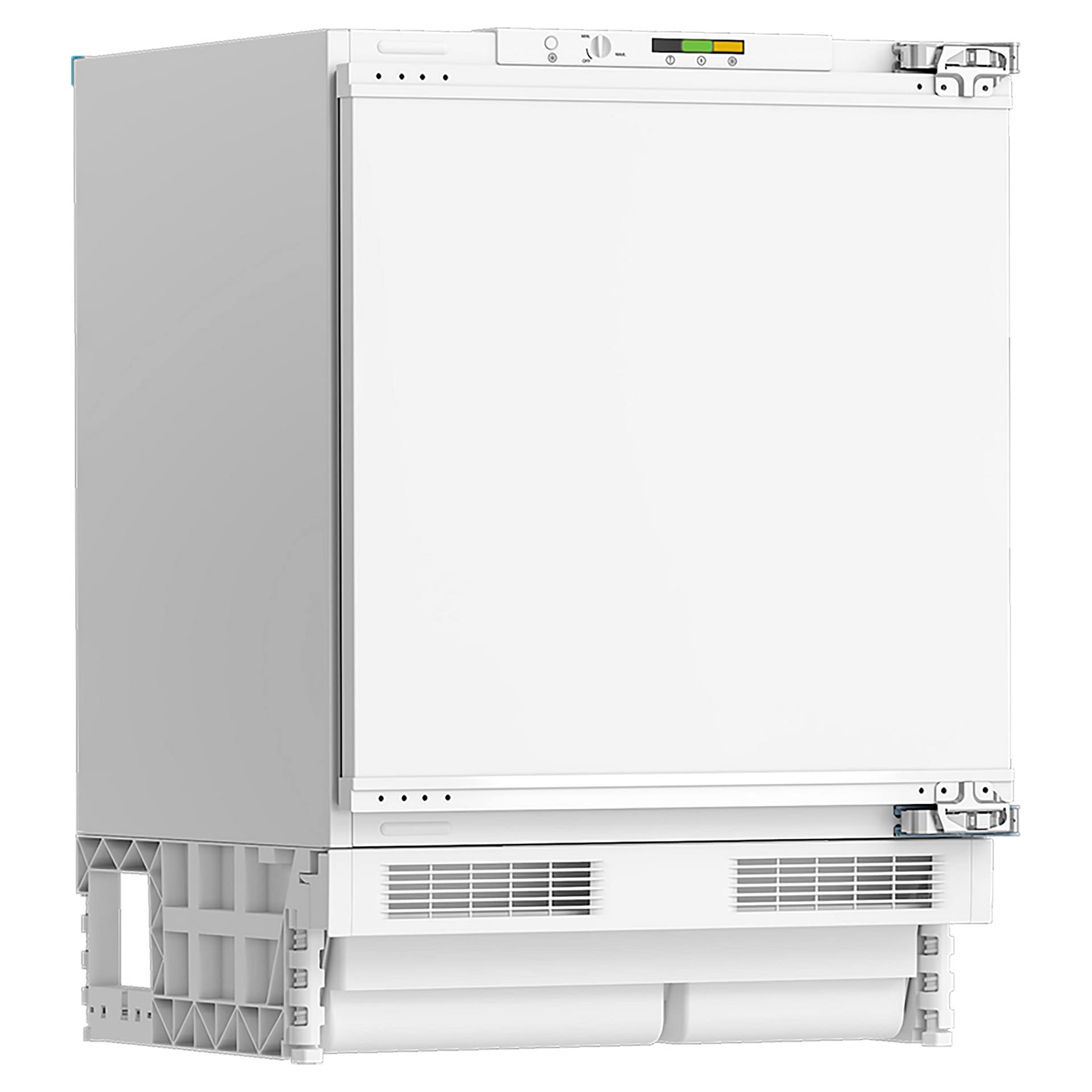 Blomberg-FSE1654IU-new-6