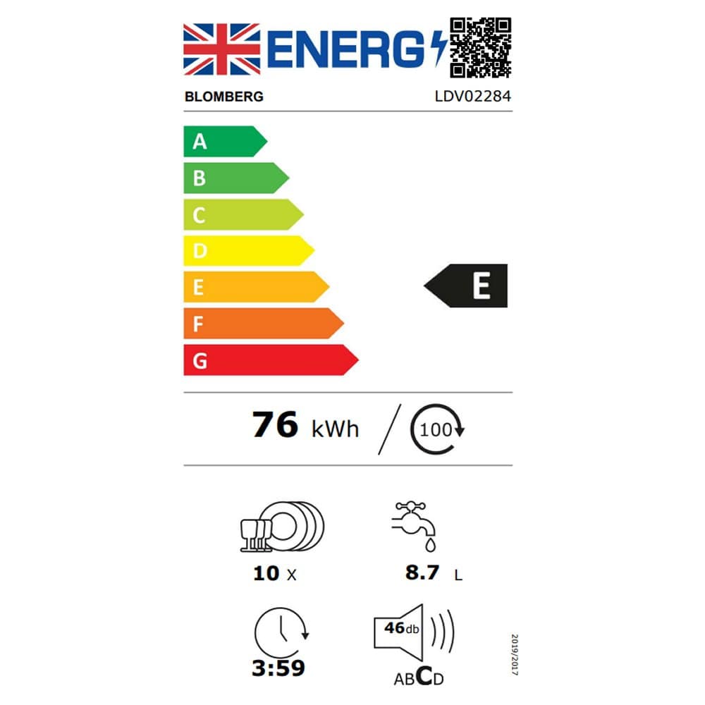 Blomberg-LDV02284-el