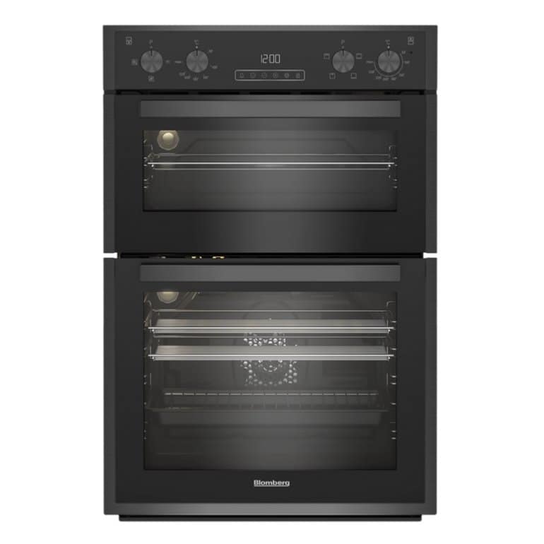Blomberg-RODN9202DX-1