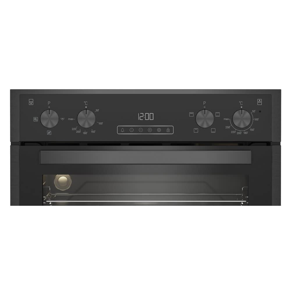 Blomberg-RODN9202DX-2