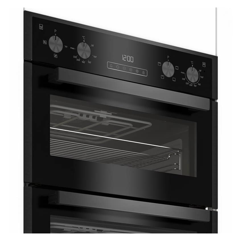 Blomberg-RODN9202DX-3