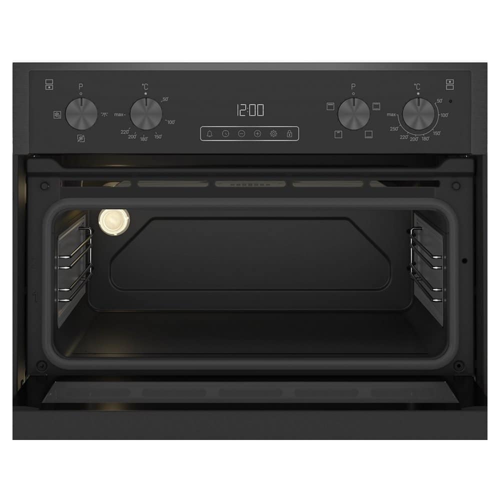 Blomberg-RODN9202DX-4