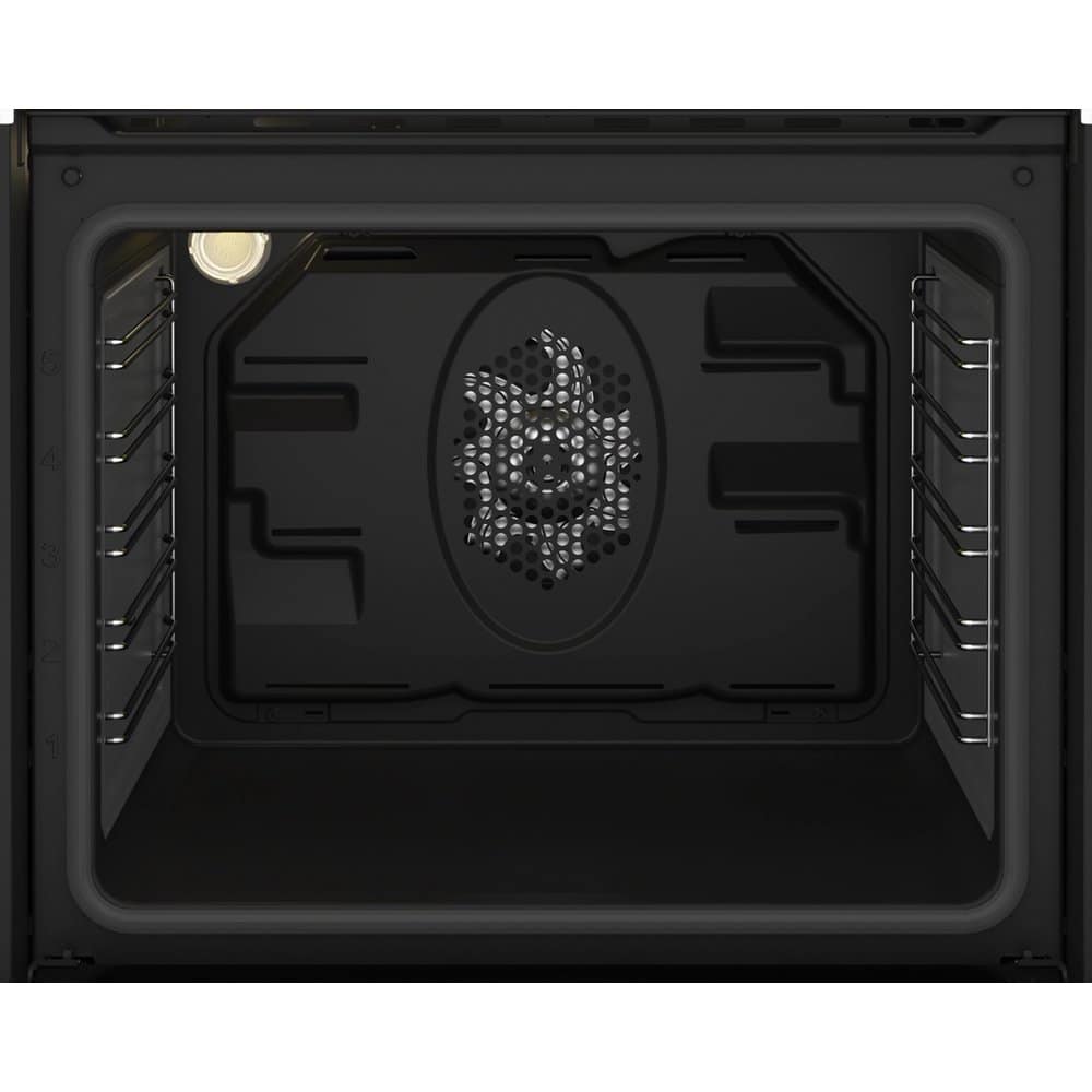 Blomberg-RODN9202DX-5