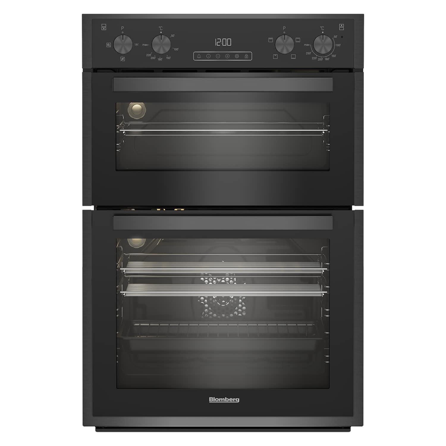 Blomberg-RODN9202DX-new-1