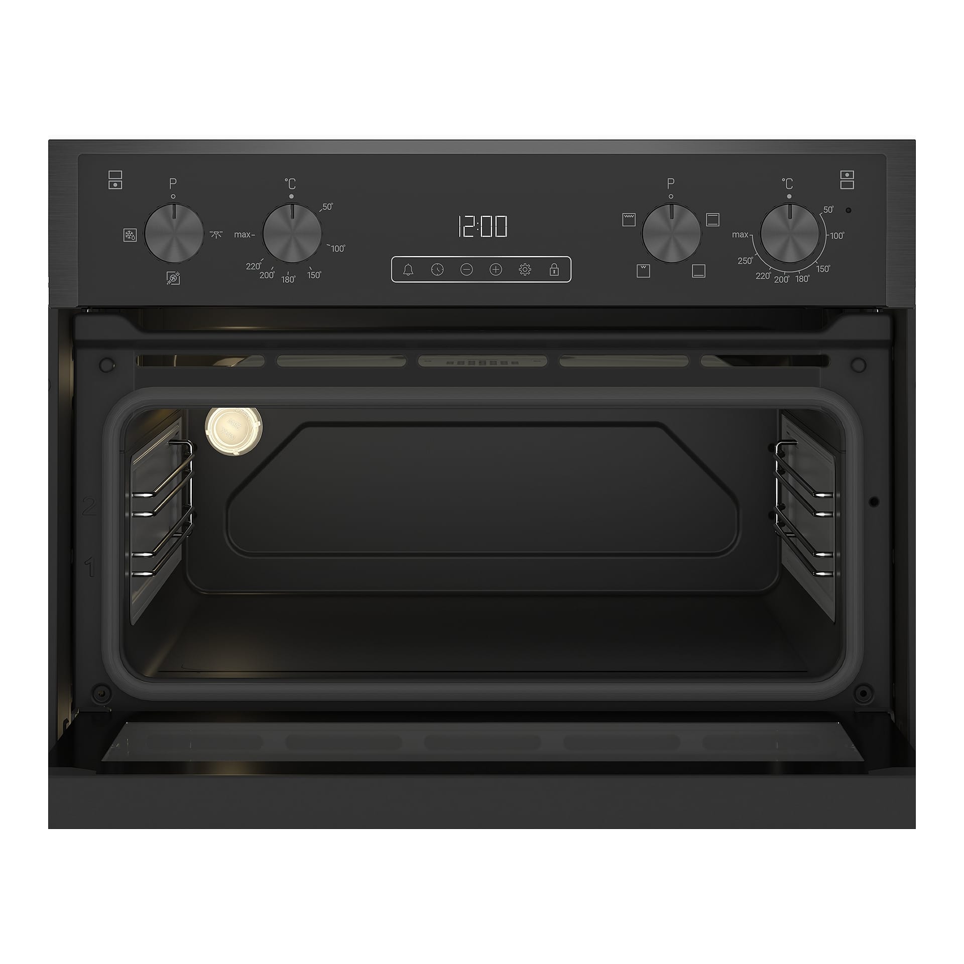 Blomberg-RODN9202DX-new-3