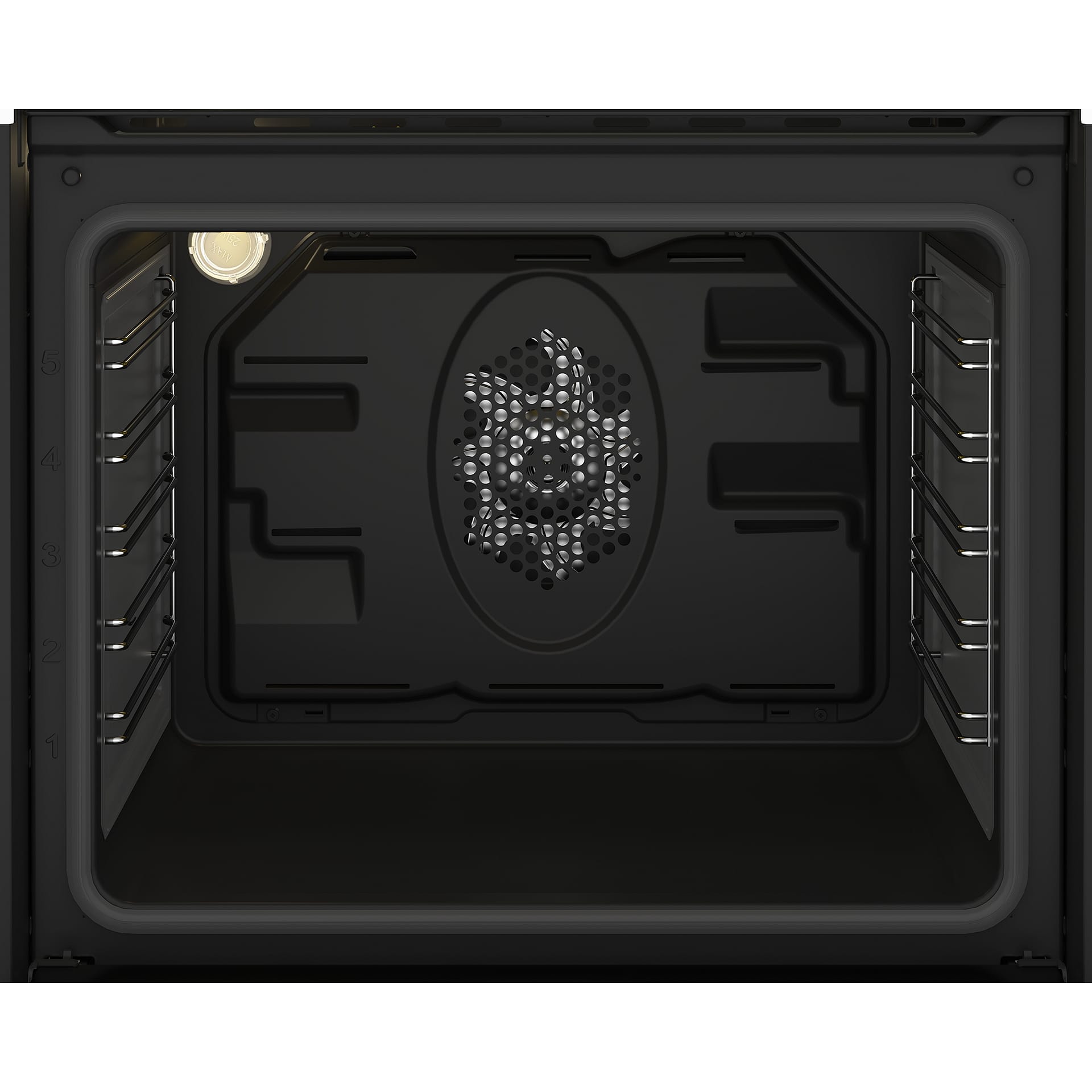 Blomberg-RODN9202DX-new-4