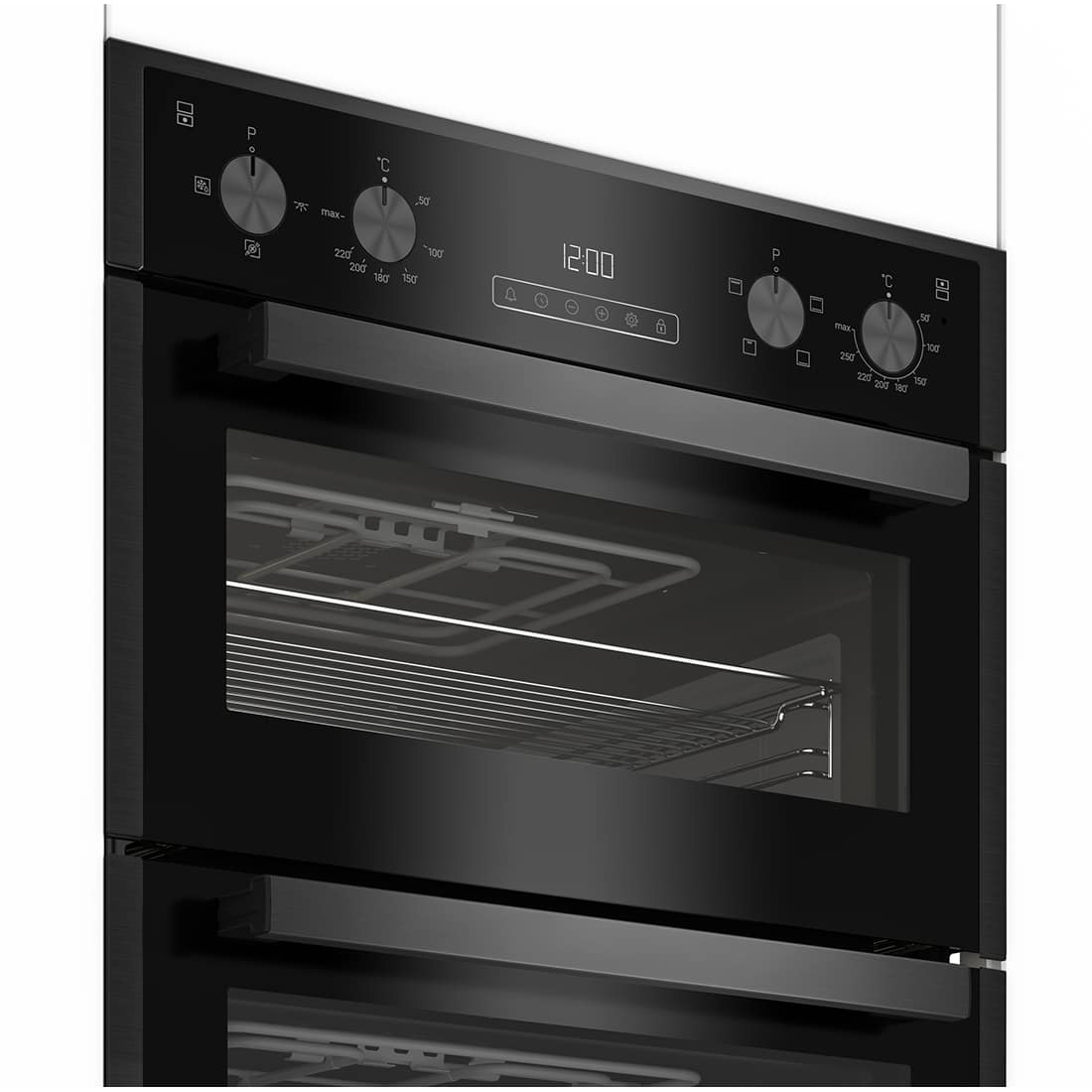 Blomberg-RODN9202DX-new-5