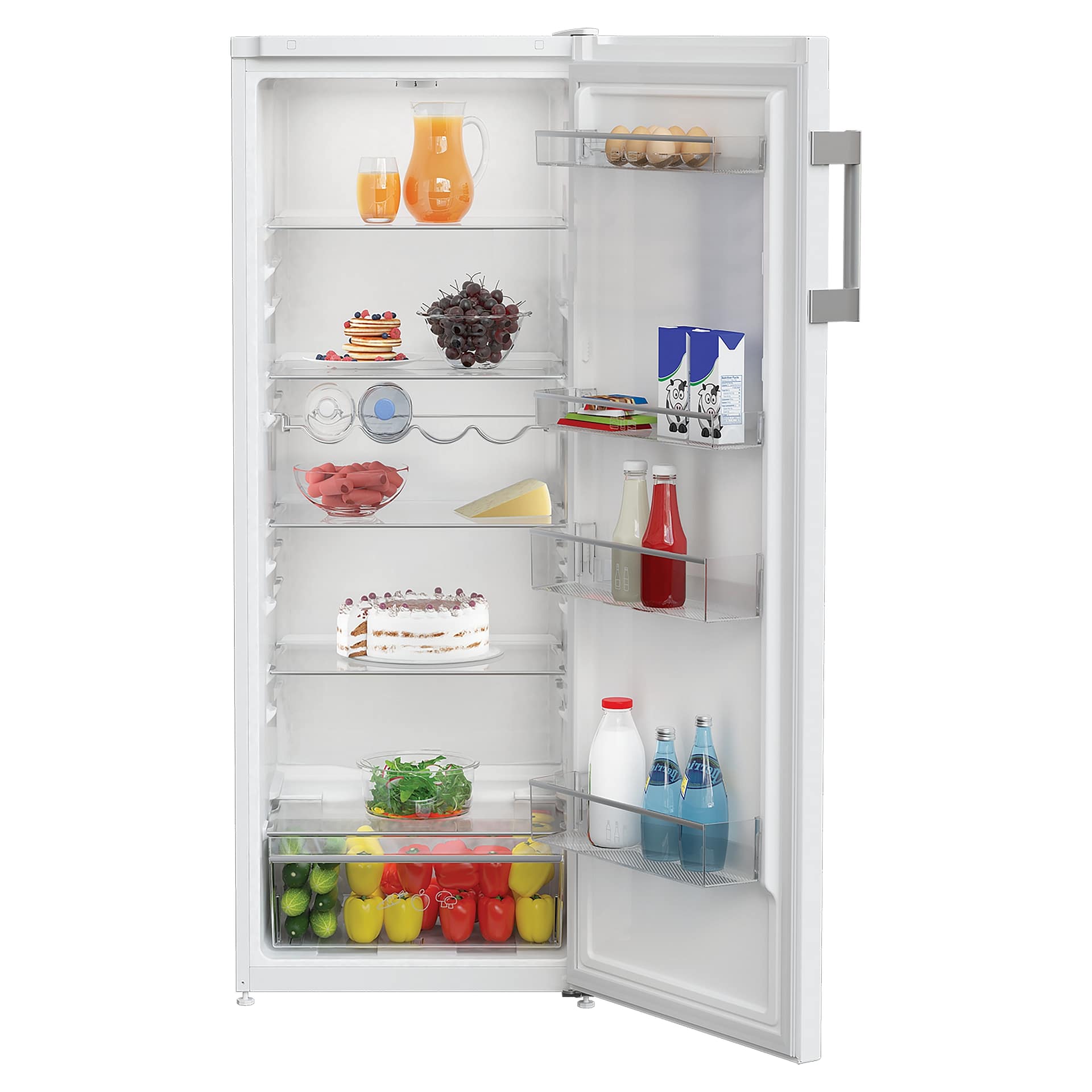 Blomberg-SSM4554-new-2