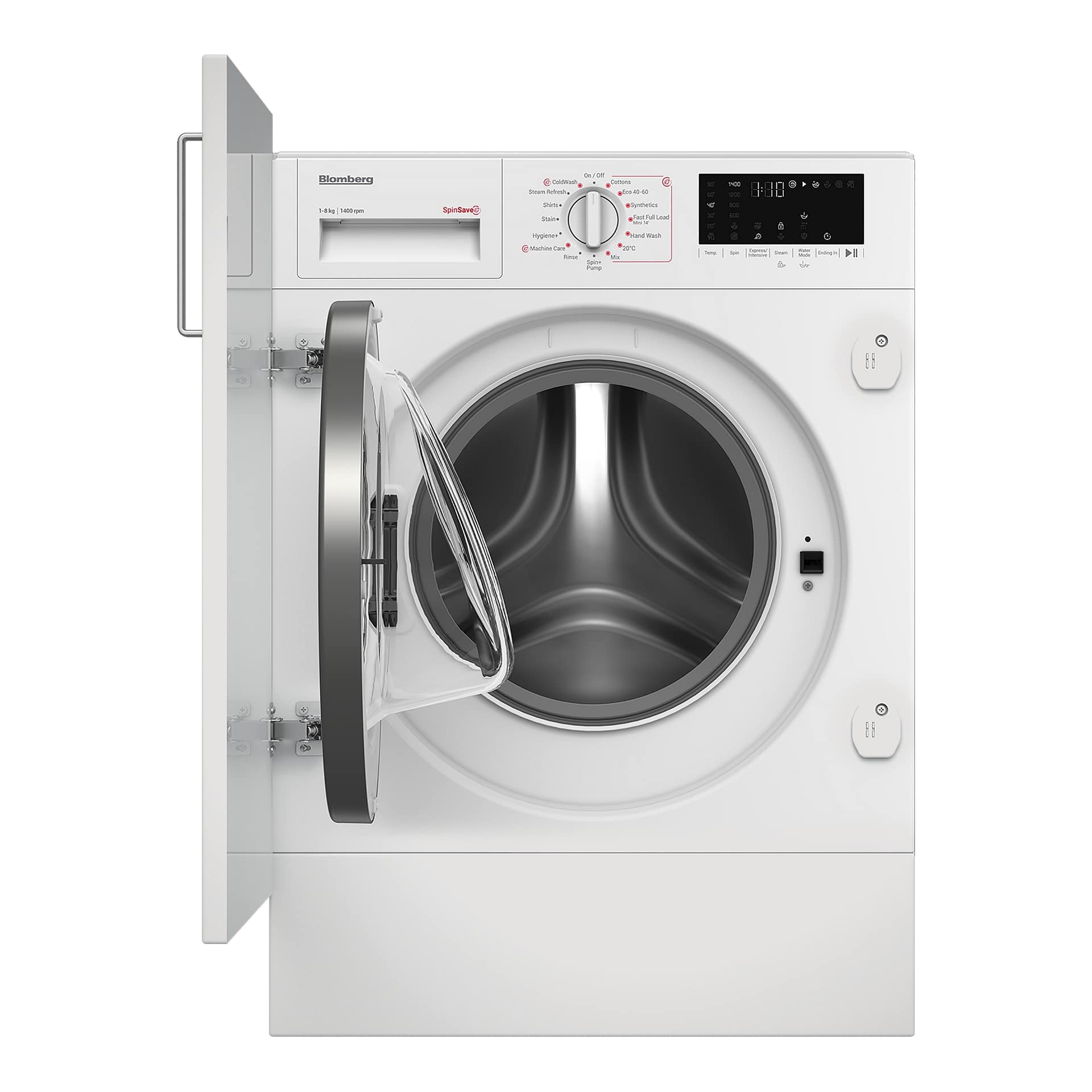 Blomberg-lwi284421-new-2