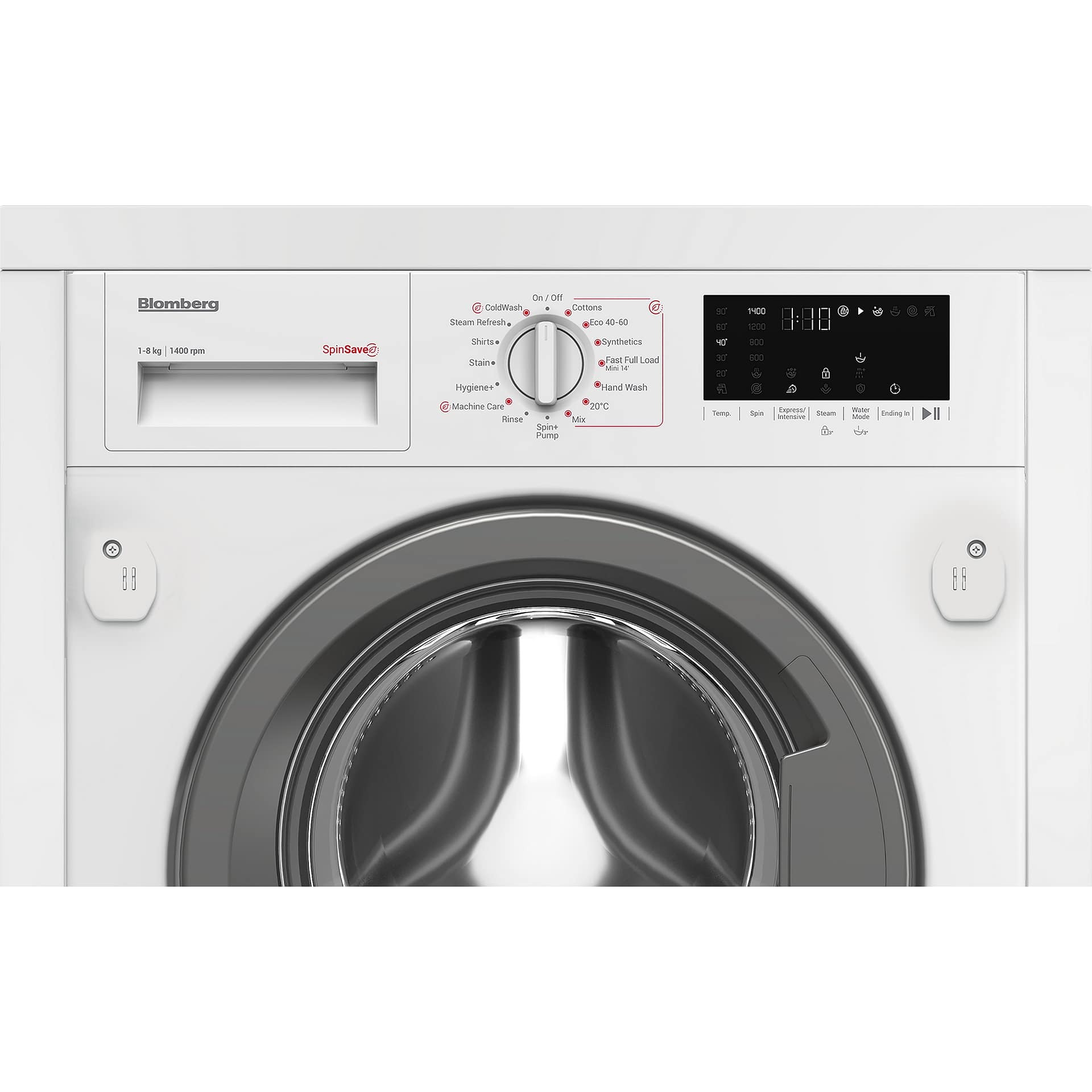 Blomberg-lwi284421-new-4