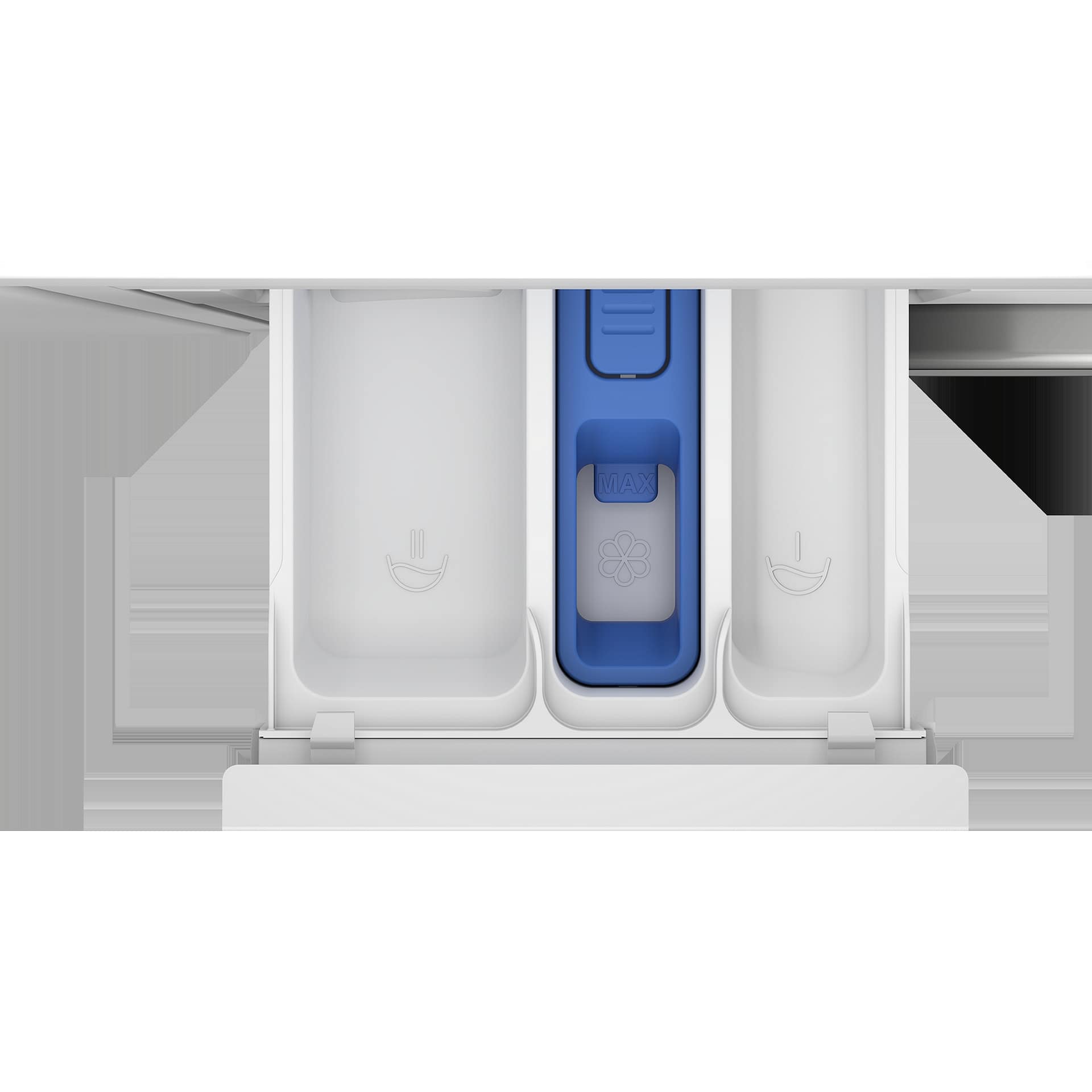 Blomberg-lwi284421-new-5