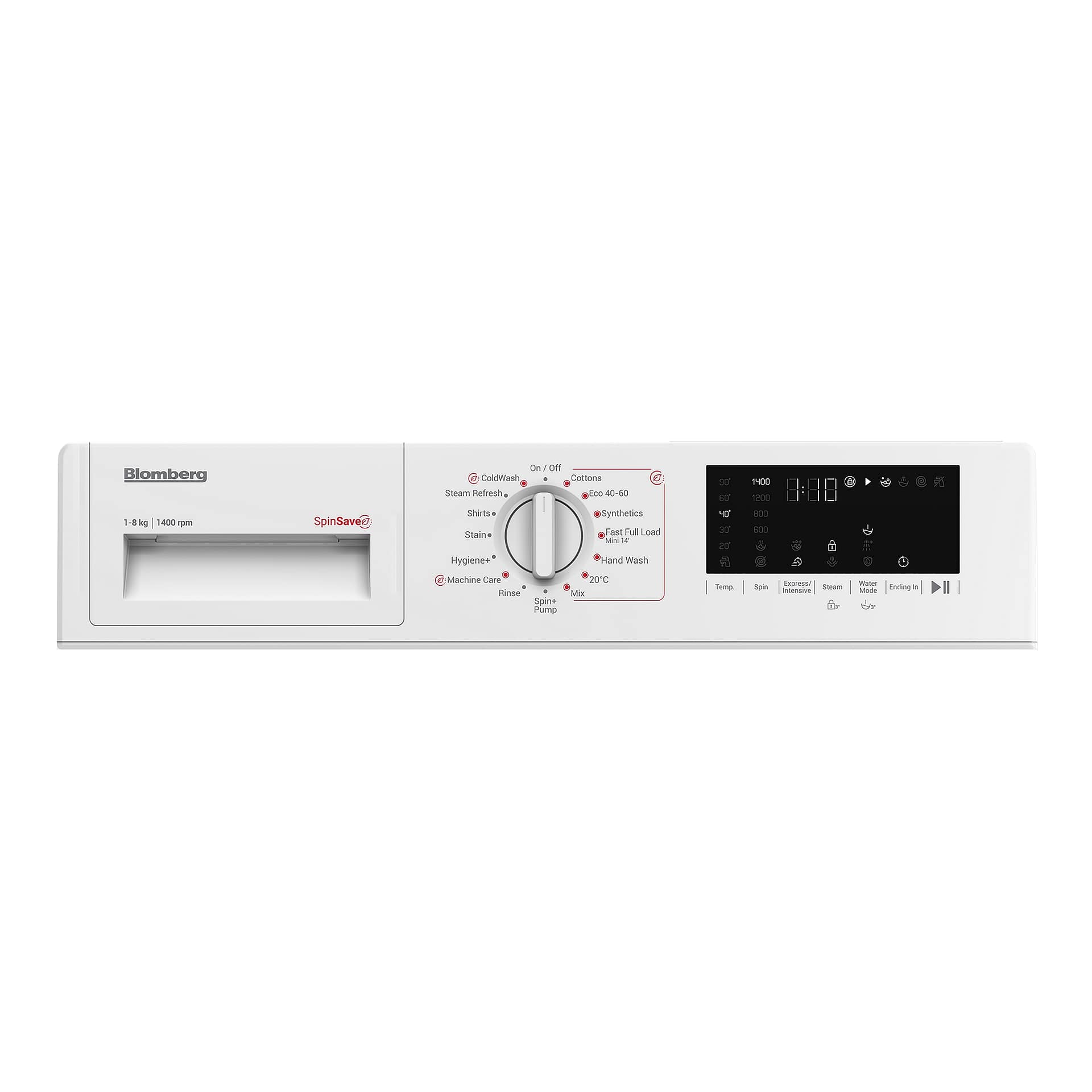 Blomberg-lwi284421-new-7